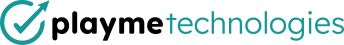 playmetechnologies