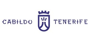 Cabildo-Tenerife