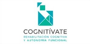Cognitivate