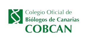 Colegio-Oficial-de-Biologos-de-Canarias