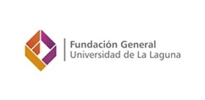 Fundación-Ull
