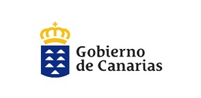 Gob-de-Canarias