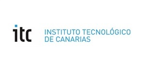 ITC