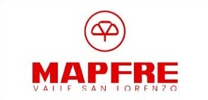 Mapfre-Valle-San-Lorenzo