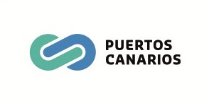 Puertos_Canarios