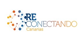 Reconectando-Canarias
